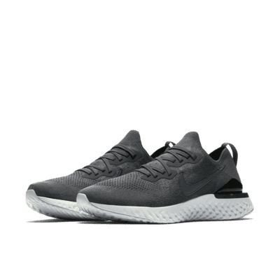 NIKEエピック Męskie buty do biegania Nike Epic React Flyknit 2. Nike PL